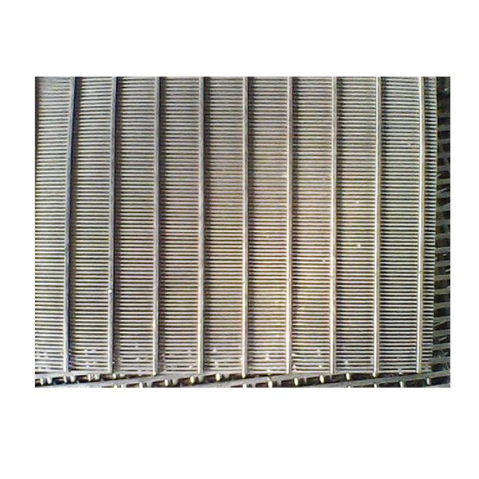 1545901768287839.jpg 1545901768287839.jpg